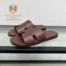 dep nam hermes full do nau da tron like auth 6