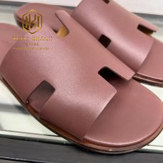 dep nam hermes full do nau da tron like auth 7