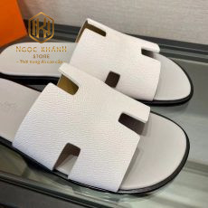 dep nam hermes full trang like auth da taiga 2