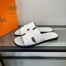 dep nam hermes full trang like auth da taiga 3