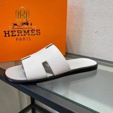 dep nam hermes full trang like auth da taiga 5