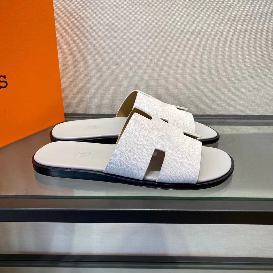 dep nam hermes full trang like auth da taiga 6