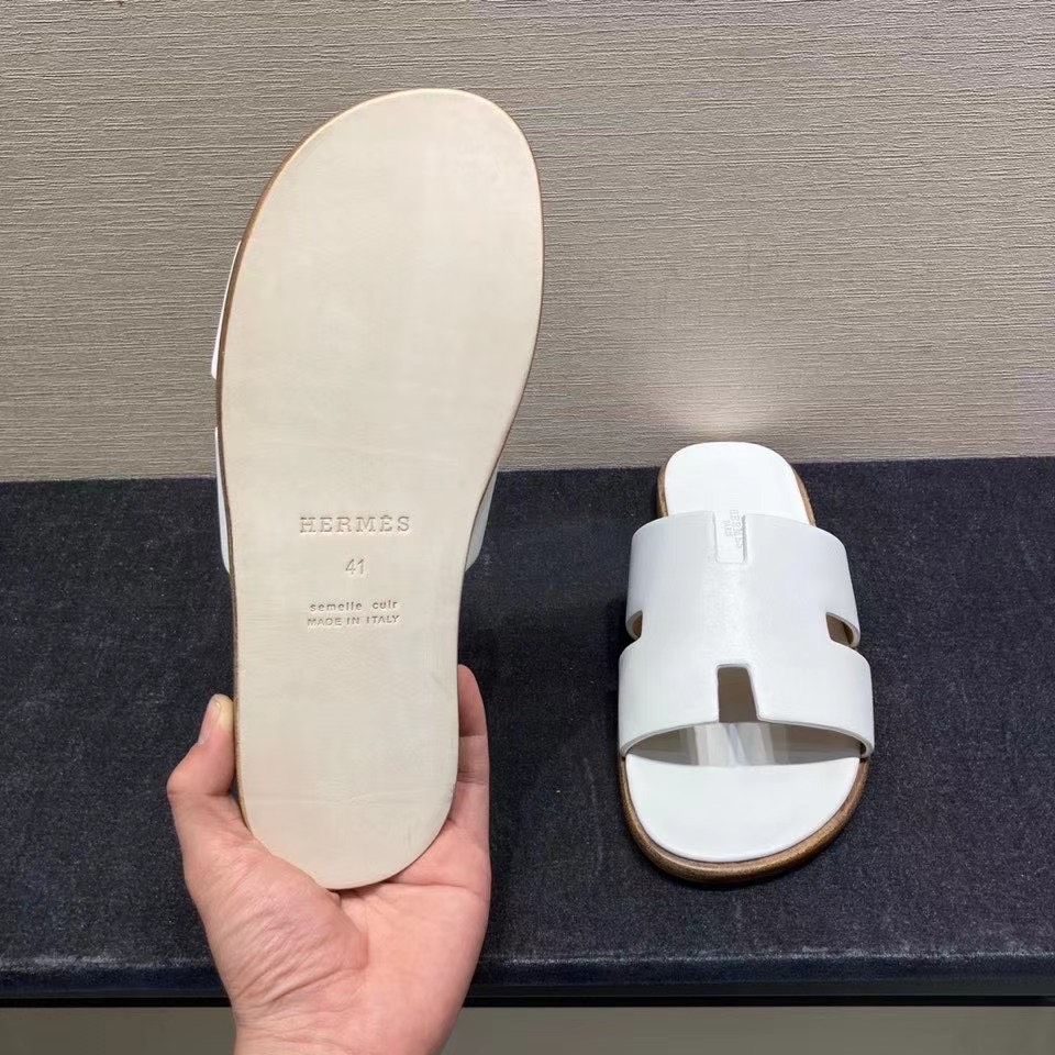 dep nam hermes full trang like auth da tron 4