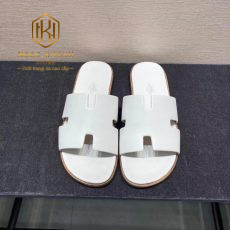 dep nam hermes full trang like auth da tron 6