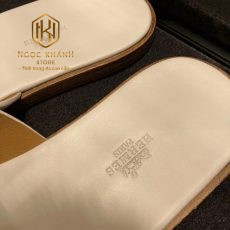 dep nam hermes full trang like auth da tron 7