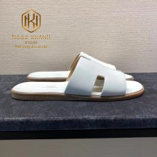 dep nam hermes full trang like auth da tron 8