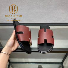 dep nam hermes mau den da taiga quai mau do like auth 7