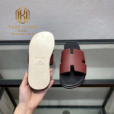 dep nam hermes mau den da taiga quai mau do like auth 8