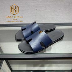 dep nam hermes mau den da taiga quai mau xanh dam like auth 1