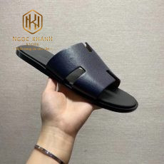 dep nam hermes mau den da taiga quai mau xanh dam like auth 4