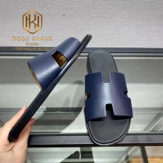 dep nam hermes mau den da taiga quai mau xanh dam like auth 9