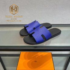 dep nam hermes mau den da taiga quai mau xanh like auth 2