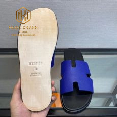 dep nam hermes mau den da taiga quai mau xanh like auth 9