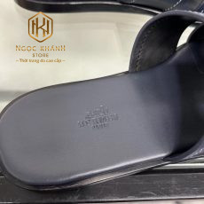 dep nam hermes mau den hoa tiet chi trang like auth 9