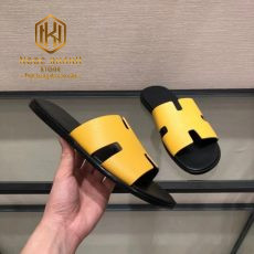 dep nam hermes mau den quai vang da tron like auth 1 768x768 1