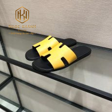 dep nam hermes mau den quai vang da tron like auth 2