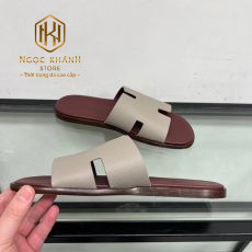 dep nam hermes mau do quai xam da taiga like auth 1