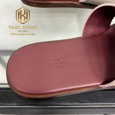 dep nam hermes mau do quai xam da taiga like auth 2