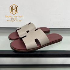 dep nam hermes mau do quai xam da taiga like auth 3