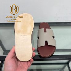 dep nam hermes mau do quai xam da taiga like auth 4