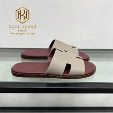 dep nam hermes mau do quai xam da taiga like auth 6