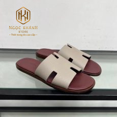 dep nam hermes mau do quai xam da taiga like auth 8