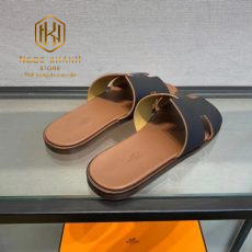 dep nam hermes mau nau quai den da tron like auth 1