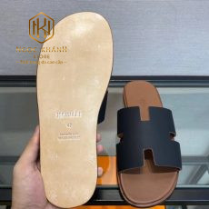 dep nam hermes mau nau quai den da tron like auth 2