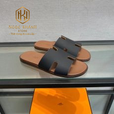 dep nam hermes mau nau quai den da tron like auth 4