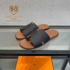 dep nam hermes mau nau quai den da tron like auth 6