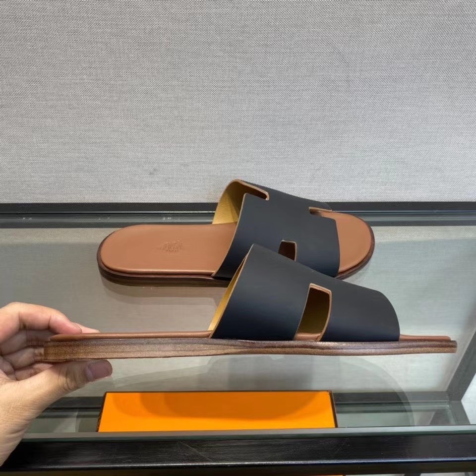 dep nam hermes mau nau quai den da tron like auth 7