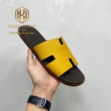 dep nam hermes mau nau quai vang tron like auth 2