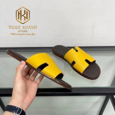 dep nam hermes mau nau quai vang tron like auth 5