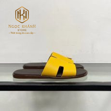 dep nam hermes mau nau quai vang tron like auth 6