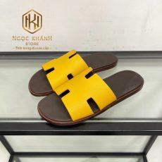 dep nam hermes mau nau quai vang tron like auth 7