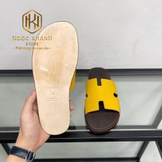 dep nam hermes mau nau quai vang tron like auth 8