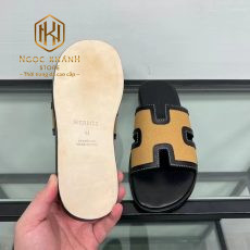 dep nam hermes quai da bo mau den vien vang 2