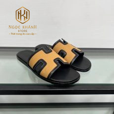 dep nam hermes quai da bo mau den vien vang 3