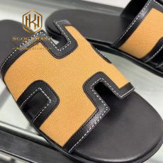 dep nam hermes quai da bo mau den vien vang 4