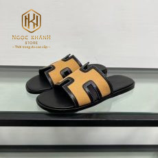 dep nam hermes quai da bo mau den vien vang 45