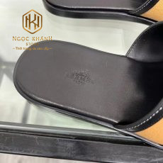 dep nam hermes quai da bo mau den vien vang 5