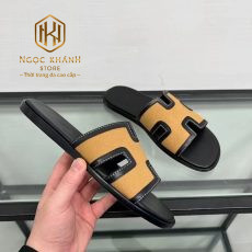 dep nam hermes quai da bo mau den vien vang 6