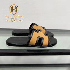 dep nam hermes quai da bo mau den vien vang 7