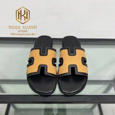 dep nam hermes quai da bo mau den vien vang 8