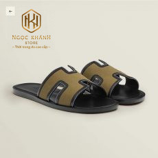 dep nam hermes quai da bo mau den vien vang 9