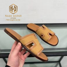 dep nam hermes quai da bo mau vang vien vang 1