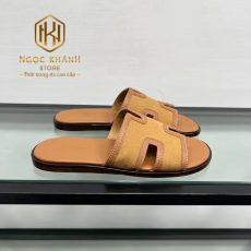 dep nam hermes quai da bo mau vang vien vang 2