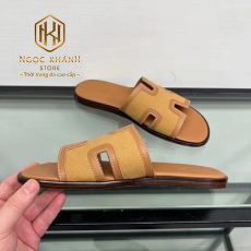 dep nam hermes quai da bo mau vang vien vang 3