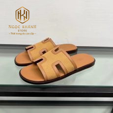 dep nam hermes quai da bo mau vang vien vang 4