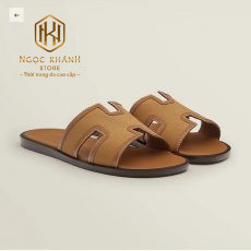 dep nam hermes quai da bo mau vang vien vang 5